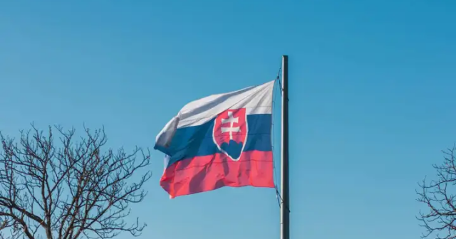 Slovakiya Ukrayna ilə sərhədləri BAĞLADI: Təhlükəsizlik tədbirləri GÜCLƏNDİRİLİR