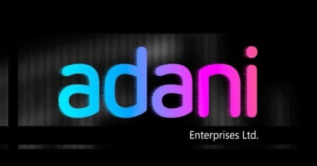 “Adani Enterprises” İran qazını gizli yolla tədarük etdiyi üçün CƏZALANDIRILDI