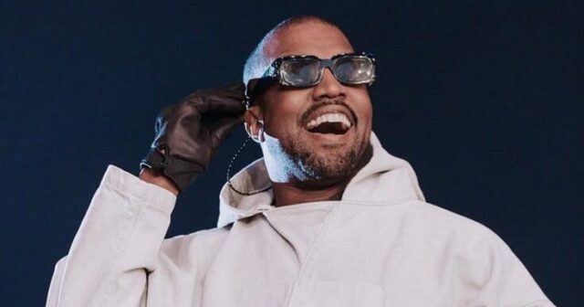 Dünya şöhrətli reper Kanye West Avropa turuna İstanbuldan başlayır – FOTOLAR
