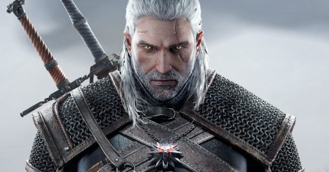 Orta əsrlər şənliyi QANLA BİTDİ: “Geralt” obrazlı şəxs MƏHKƏMƏLİK OLDU – FOTO