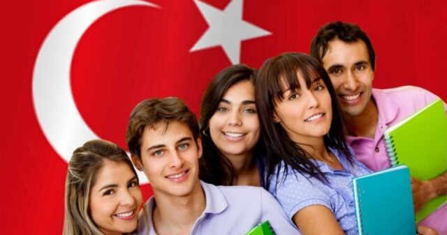 Bullinqlə mübarizə üçün Türkiyədən radikal ADDIM – Yeni icbari fənn TƏTBİQ OLUNUR
