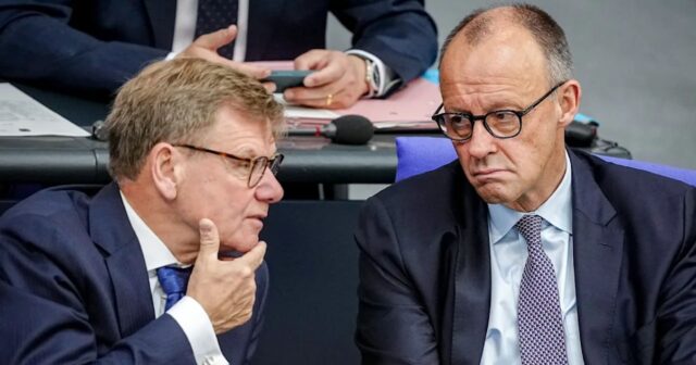 Berlin: Almaniyanın BMT Təhlükəsizlik Şurasına seçilməməsinin arxasında Rusiya dayanır