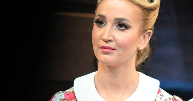 Hamamda yıxılan Olqa Buzovanın dizinə 40 tikiş QOYULDU: Ulduz ustaları MƏHKƏMƏYƏ VERİR – VİDEO