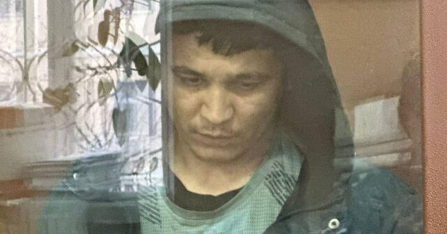 “Krokus” terrorçularına təcridxanada XÜSUSİ NƏZARƏT – İntiharların QARŞISI ALINACAQ