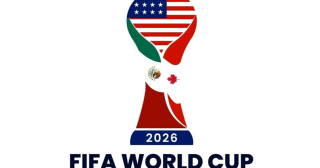 Bu gün futbol üzrə dünya çempionatı başlayır