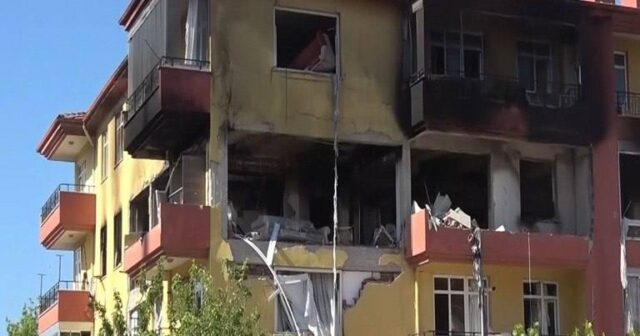 17 nəfərin yaralanmasına səbəb olan cinayətkara 132 ilədək həbs TƏLƏB OLUNDU – FOTO 17 nəfərin yaralanmasına səbəb olan cinayətkara 132 ilədək həbs TƏLƏB OLUNDU – FOTO