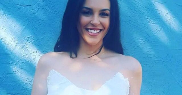 Xərçəngə qalib gələn qadın sevgilisi tərəfindən vəhşicəsinə ÖLDÜRÜLDÜ – FOTO
