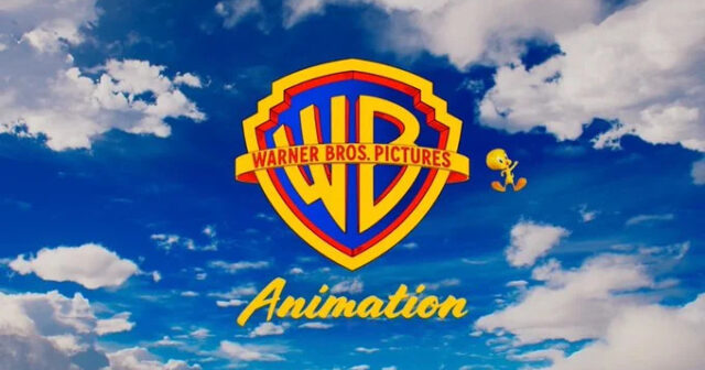 Möhtəşəm TƏQDİMAT: “Warner Bros. Pictures Animation”dan yeni dövr və yeni LOQO – FOTO/VİDEO Möhtəşəm TƏQDİMAT: “Warner Bros. Pictures Animation”dan yeni dövr və yeni LOQO – FOTO/VİDEO
