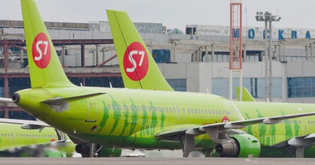 Pilot rekord cəhdi zamanı suda boğularaq ÖLDÜ – FOTO