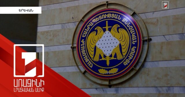 27 il sonra üzə çıxan HƏQİQƏT: Erməni general intihar etməyib, ÖLDÜRÜLÜB