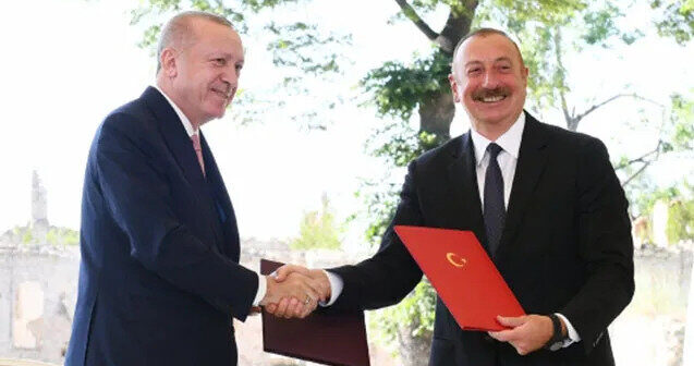 Deputat: Şuşa Bəyannaməsi gələcək nəsillərə ünvanlanmış tarixi sənəddir