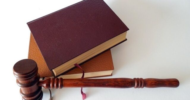 Qanunsuz uşaq bağçaları açan iki qadın MÜHAKİMƏ OLUNACAQ