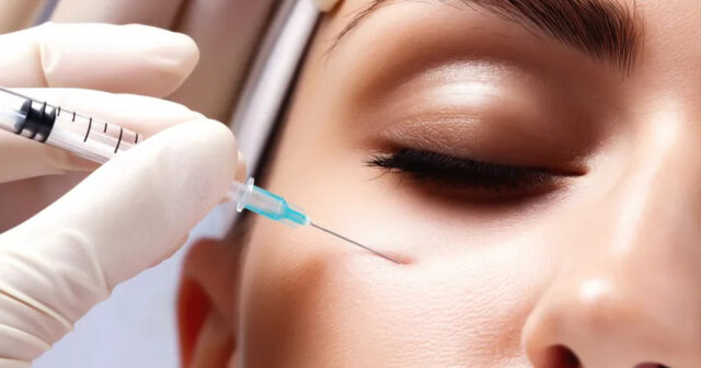 Məşhur klinikada SƏHLƏNKARLIQ: Ali Məhkəmənin xanım əməkdaşı KOMAYA DÜŞDÜ Məşhur klinikada SƏHLƏNKARLIQ: Ali Məhkəmənin xanım əməkdaşı KOMAYA DÜŞDÜ