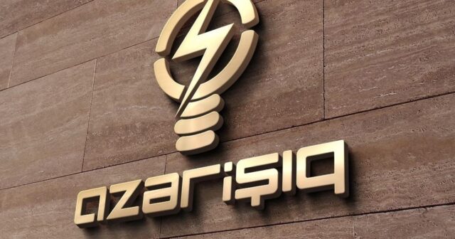 Dövlət Agentliyi “Azərişıq” barəsində iş qaldırıb, icrası məcburi göstəriş verib