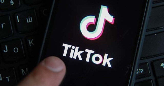 Rusiya məhkəməsi “TikTok”u 3 milyon rubl məbləğində CƏRİMƏLƏDİ