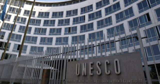 Birinci Türkoloji Qurultayın 100 illiyi UNESCO-da qeyd ediləcək