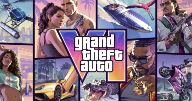 “GTA VI” ön sifarişləri rəsmən BAŞLADI – Türkiyə üzərindən qiymətlər AÇIQLANDI