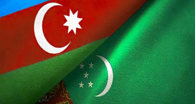 Azərbaycan-Türkmənistan münasibətləri strateji tərəfdaşlıq səviyyəsinə yüksəlir – Deputat