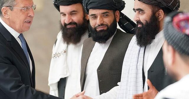 “Taliban”ı sosial şəbəkədə təhqir edən gənc CƏRİMƏLƏNDİ – FOTO “Taliban”ı sosial şəbəkədə təhqir edən gənc CƏRİMƏLƏNDİ – FOTO