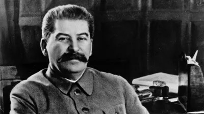 Stalinin imzaladığı “tamamilə məxfi” tarixi sənəd ABŞ-də 13,8 min dollara SATILDI