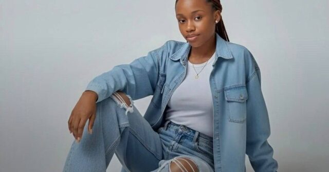 Nigeriyada DƏHŞƏTLİ CİNAYƏT: Gənc tibb tələbəsini zorlayıb BAŞINI KƏSDİLƏR – FOTOLAR Nigeriyada DƏHŞƏTLİ CİNAYƏT: Gənc tibb tələbəsini zorlayıb BAŞINI KƏSDİLƏR – FOTOLAR