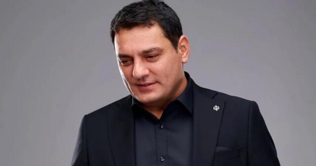 Məşhur ifaçı ağır qanaxma ilə xəstəxanaya YERLƏŞDİRİLDİ – Təcili ƏMƏLİYYAT OLUNACAQ