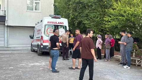 Kütahyada məktəb şənliyi KABUSA DÖNDÜ: Toyuqlu plov yeyən 114 nəfər ZƏHƏRLƏNDİ