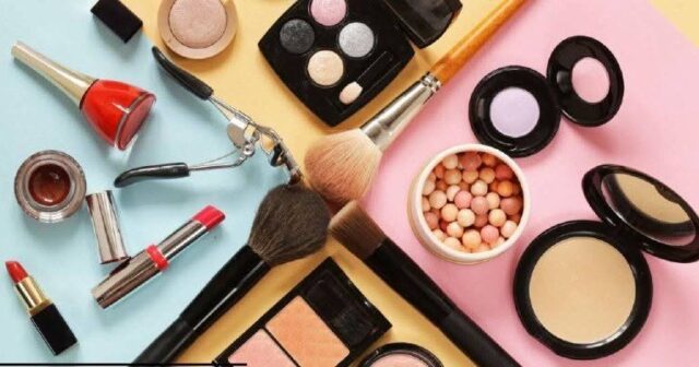 Türkiyədə yoxlanılan kosmetik məhsulların yarısından çoxu KEYFİYYƏTSİZ ÇIXDI
