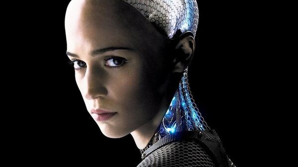 Vəfat edən yaxınları “əvəz edən” ROBOTLAR YARADILDI – VİDEO