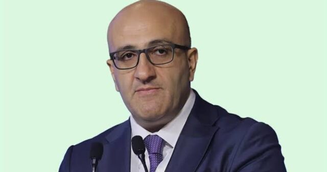 Azərbaycanın Hindistandakı səfiri geri çağırılıb, İtaliyaya təyin edilib