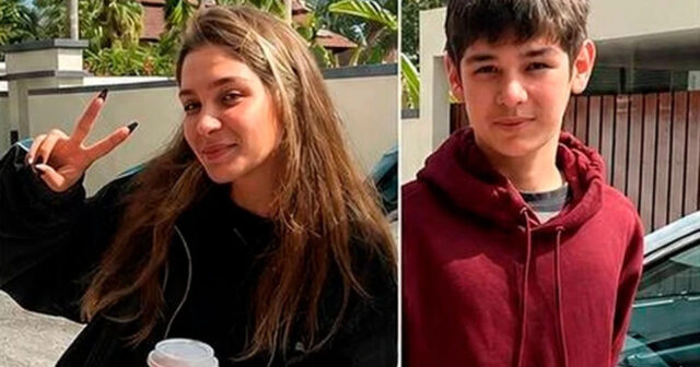 Tailandda rusiyalıların yoxa çıxması işi üzrə şübhəlilərdən biri SAXLANILDI