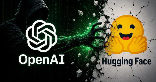 “OpenAI” sınağında FIRILDAQÇILIQ: “ChatGPT” modelləri testdən keçmək üçün internetə SIZDILAR “OpenAI” sınağında FIRILDAQÇILIQ: “ChatGPT” modelləri testdən keçmək üçün internetə SIZDILAR