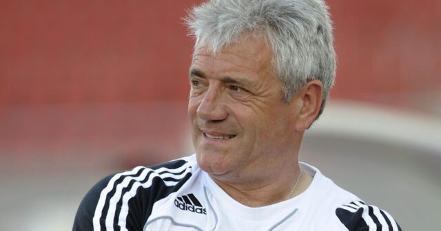 “Qızıl top”un ikiqat sahibi, əfsanəvi ingilis futbolçu VƏFAT ETDİ – FOTO “Qızıl top”un ikiqat sahibi, əfsanəvi ingilis futbolçu VƏFAT ETDİ – FOTO