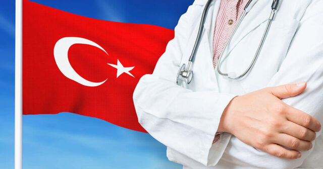 Türkiyədə həkimlərin müdafiəsi GÜCLƏNDİRİLİR: Səhiyyə Nazirliyindən YENİ QƏRAR