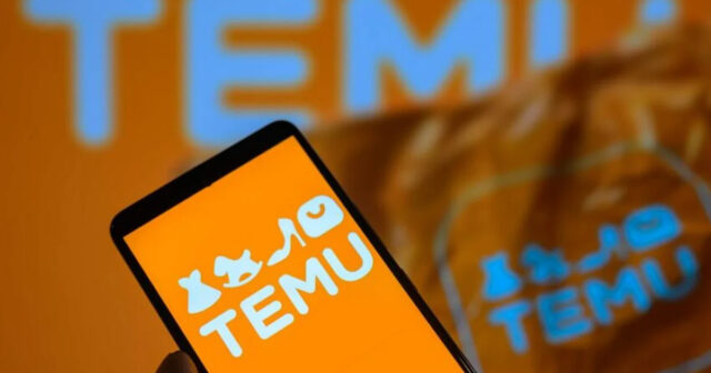 Azərbaycanda “Temu”ya qarşı İŞ QALDIRILDI