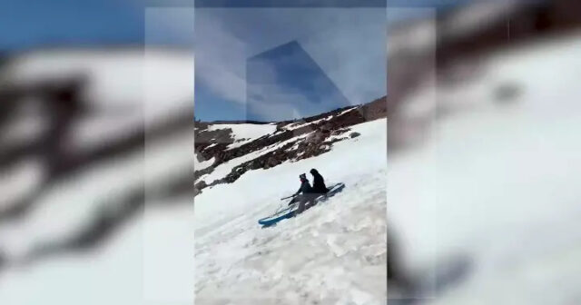 Turist vulkanda XƏSARƏT ALDI: Təşkilatçıya cinayət işi AÇILDI – VİDEO Turist vulkanda XƏSARƏT ALDI: Təşkilatçıya cinayət işi AÇILDI – VİDEO