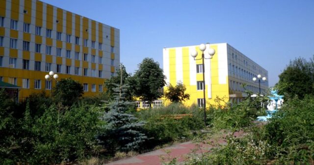 Xəstəxanada RÜSVAYÇILIQ: Həkimlər doğum evini pornostudiyaya ÇEVİRDİLƏR Xəstəxanada RÜSVAYÇILIQ: Həkimlər doğum evini pornostudiyaya ÇEVİRDİLƏR
