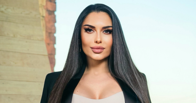 Beynəlxalq axtarışda olan Lusik Karapetyan Dubaydan Rusiyaya EKSTRADİSİYA EDİLDİ – VİDEO Beynəlxalq axtarışda olan Lusik Karapetyan Dubaydan Rusiyaya EKSTRADİSİYA EDİLDİ – VİDEO