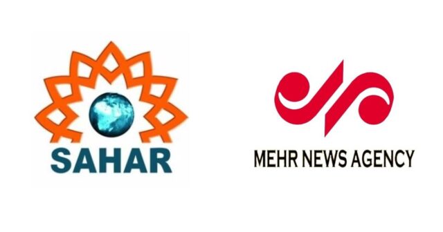 MEDİA: “Səhər” telekanalı və “Mehr” agentliyinin Azərbaycanda fəaliyyəti qanunsuz hesab edilir