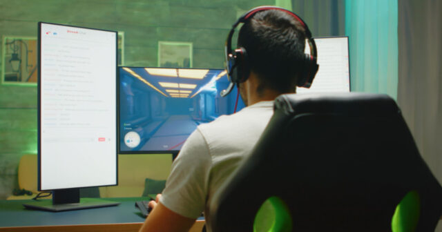 Məktəblilərə “Steam” və onlayn oyunlar üçün YENİ QADAĞA GƏLİR Məktəblilərə “Steam” və onlayn oyunlar üçün YENİ QADAĞA GƏLİR