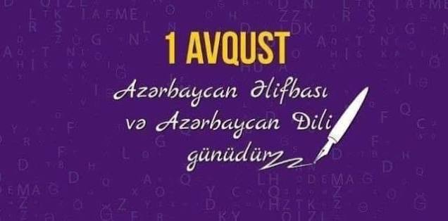 Ana dilimiz milli kimliyimizin və mənəvi birliyimizin əsas dayağıdır – Tənzilə Rüstəmxanlı