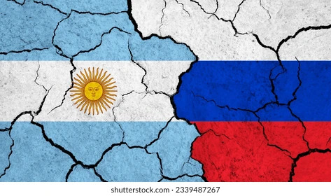 Argentina Rusiya ilə dinc atom sahəsində əməkdaşlığı DAYANDIRDI
