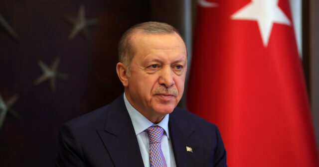 15 İyul dirənişinin dünya demokratiya tarixində bənzəri yoxdur 15 İyul dirənişinin dünya demokratiya tarixində bənzəri yoxdur