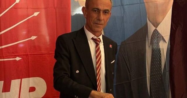Deputata bıçaqla hücum edən şəxs partiyadan QOVULDU Deputata bıçaqla hücum edən şəxs partiyadan QOVULDU