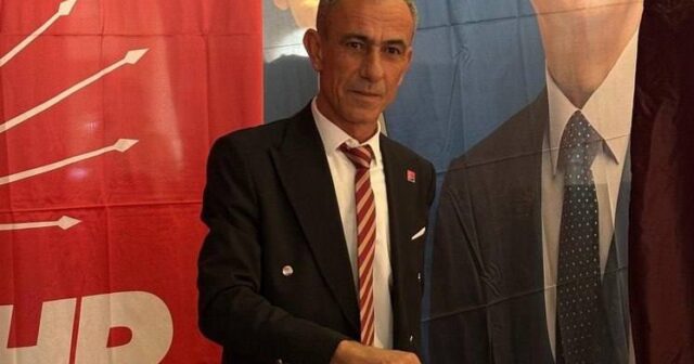 Deputata bıçaqla hücum edən şəxs partiyadan QOVULDU