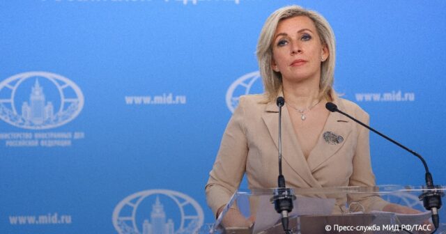 Moskva ilə Varşava arasında NÖVBƏTİ GƏRGİNLİK: “Polşa öz varlığına görə SSRİ-yə borcludur” Moskva ilə Varşava arasında NÖVBƏTİ GƏRGİNLİK: “Polşa öz varlığına görə SSRİ-yə borcludur”