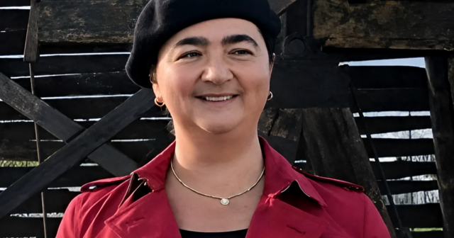 Əməkdar jurnalist Nurani vəfat edib