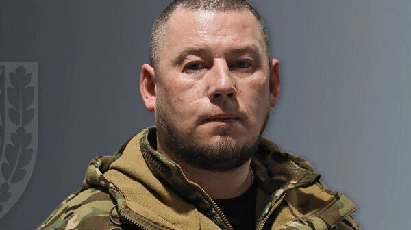 Ukraynanın ABŞ-dəki yeni səfiri Pavel Palisa OLA BİLƏR Ukraynanın ABŞ-dəki yeni səfiri Pavel Palisa OLA BİLƏR