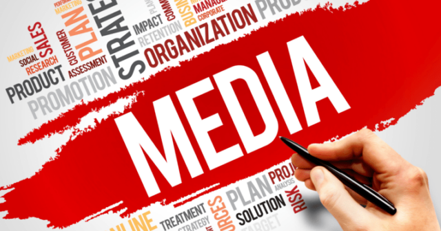 Media və Yayım Şurası yaradılıb, strukturu təsdiqlənib Media və Yayım Şurası yaradılıb, strukturu təsdiqlənib