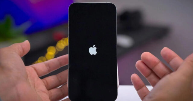 Rusiyada “iPhone” telefonları QADAĞAN EDİLƏ BİLƏR: “Apple”a qarşı İŞ AÇILDI